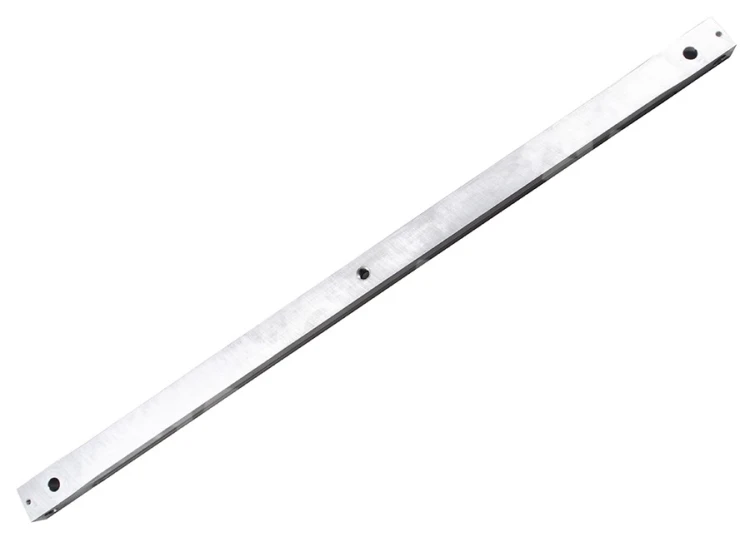 bfabb17750804620b35a00c7a40eb40b