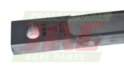 c33ebd91cbe3b1d6af409e6a13129d16