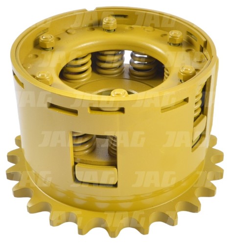 b6dff5f5461d749c390c3166523f477d