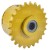 318f1960cc6b279289fcda4977ff05f1