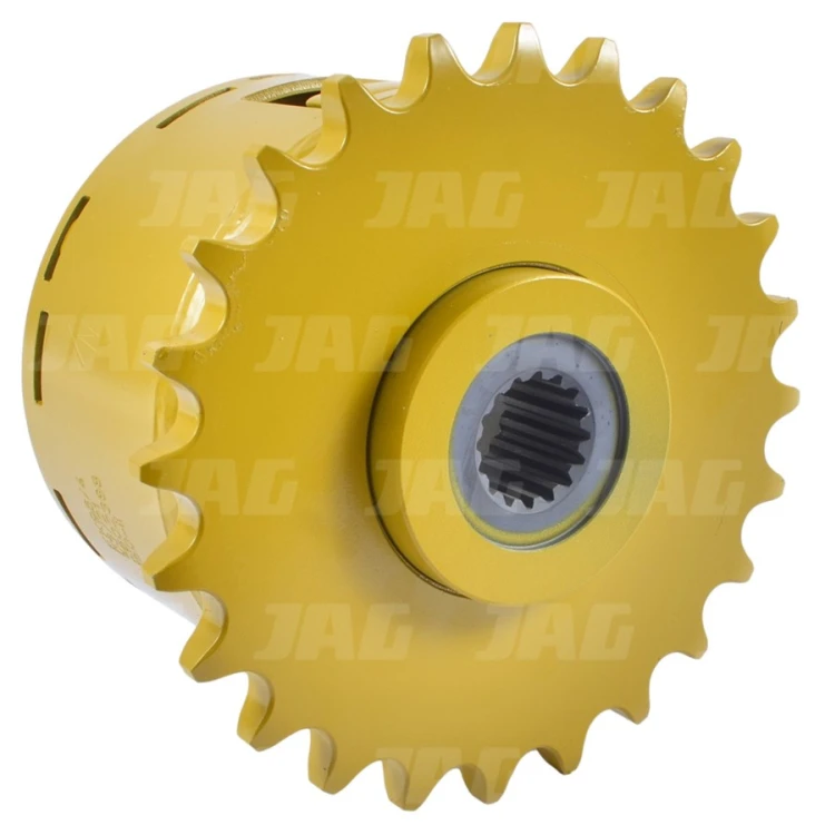318f1960cc6b279289fcda4977ff05f1