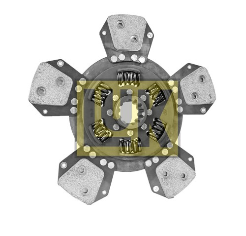 VA208422.01_01.JPG