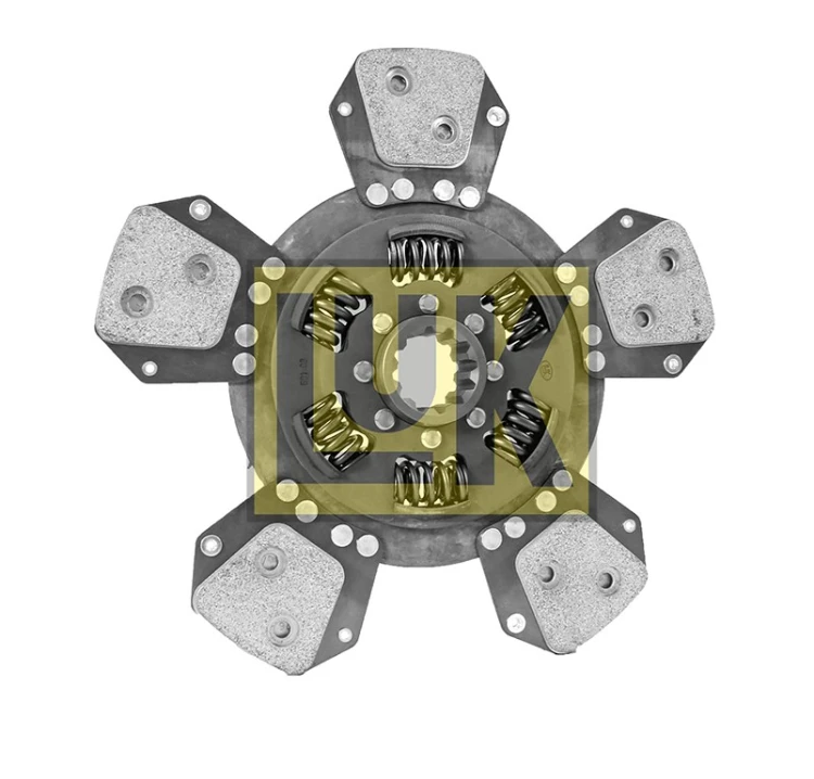 VA208422.01_01.JPG