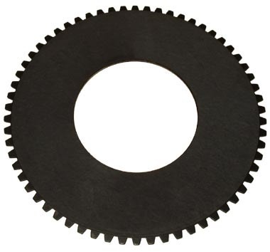 758874.01_01.jpg