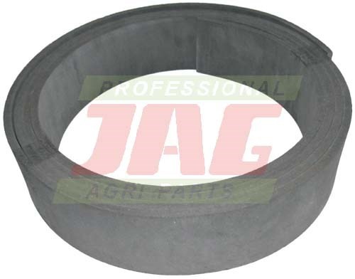 TAŚM_100X10_AG101_01.jpg