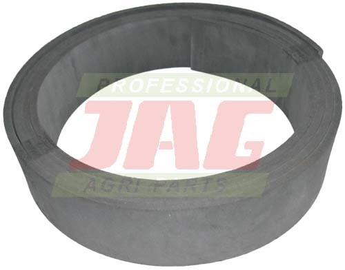 TAŚM_100X10_AG101_01.jpg