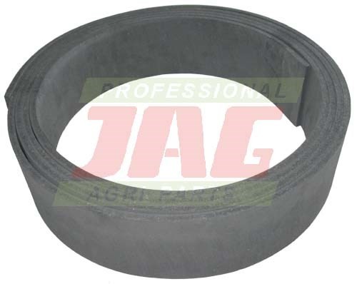 TAŚM_100X8,0_AG101_01.jpg
