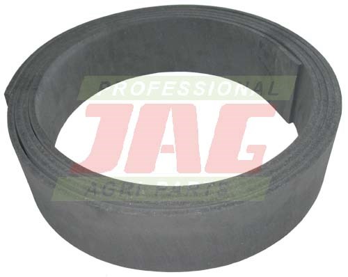 TAŚM_100X8,0_AG101_01.jpg