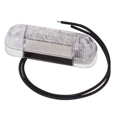 edf204ec41504e7a86cc60522854ea6b