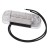 edf204ec41504e7a86cc60522854ea6b