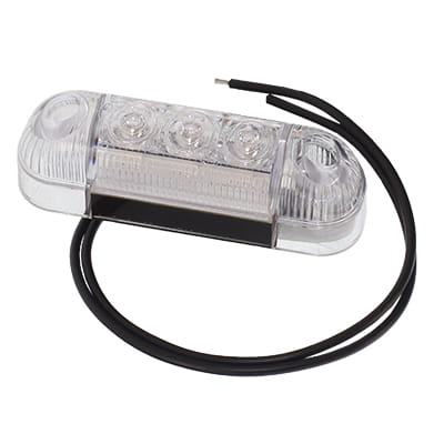 edf204ec41504e7a86cc60522854ea6b