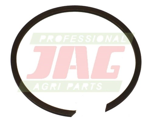 a18afb89b7f74f6c425e8442bb770f05