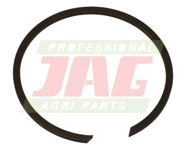 a18afb89b7f74f6c425e8442bb770f05