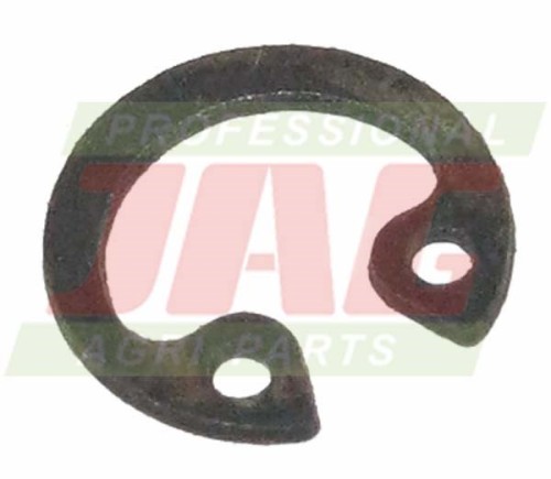 510a26eb40b01278474077b2f9ab1413