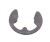 1fe0ab23184d0842b4773cb114f9ada4