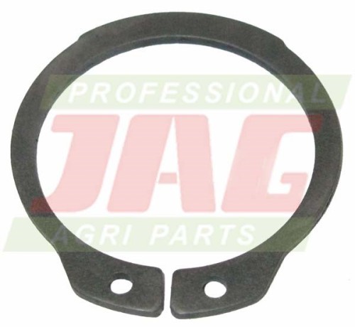 b1a282d2f7ee60ed319a59e5486cb47c