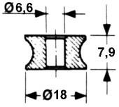e7c77445bcdad8ea3b2223ffe8a82568