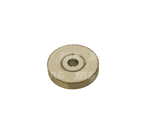 35084bb400c92f7f8cfa9c68a68aa5f6