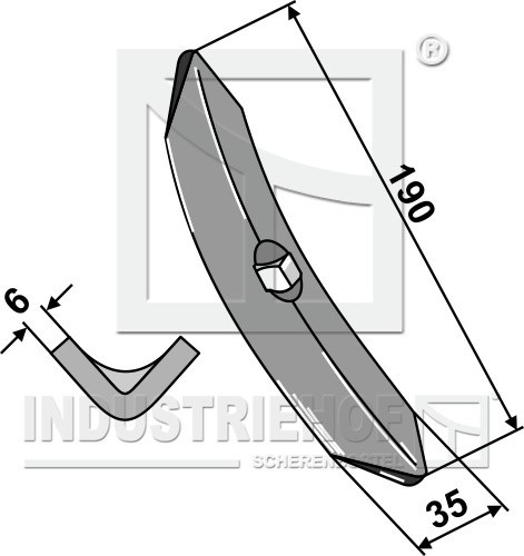 8f62f5fb63d7ea914eea09ec32fe20a4