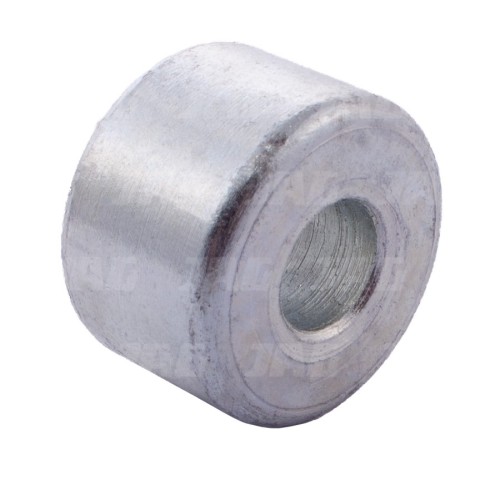 668474516408aca40dd72c3003a21654