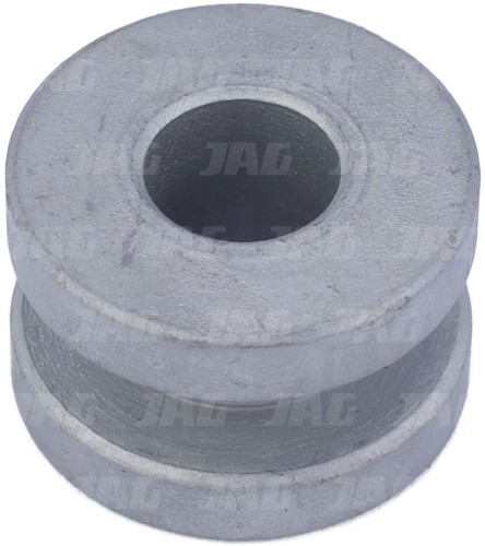 a2a9bb516bb5019cda110ebc98c97296