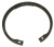 a272e7b10a106416c6aebe5ae2519baf