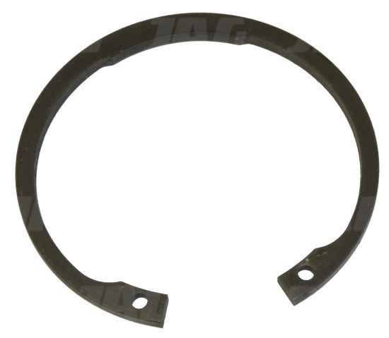 a272e7b10a106416c6aebe5ae2519baf