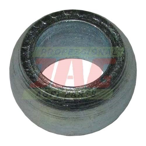bc77b187880145eb814bc2080f80cfb1
