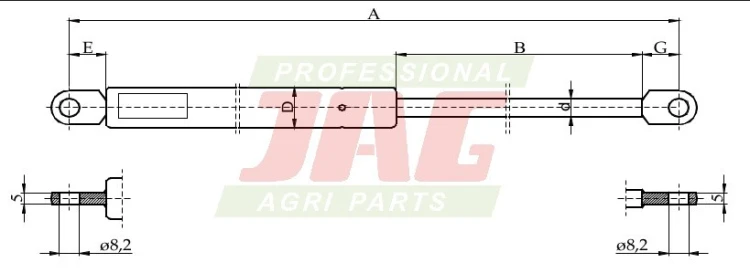 cccd947d631ae5c5ad3b72e497e89fce
