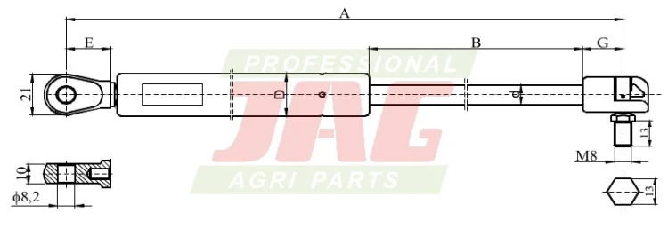 d41c3d919be6d523cec7e7ebaa66a9e8