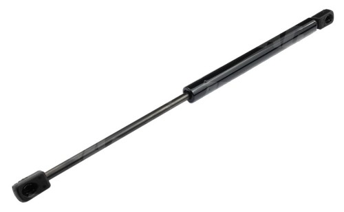 Siłownik gazowy CASE 240S 250S H205810050100