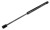 Siłownik gazowy CASE 240S 250S H205810050100