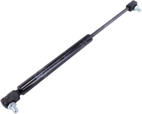 dc54f35508b0ee5e2cf9ae266a605208