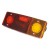 418a351eab3ebe4d5cbffb74e991c130