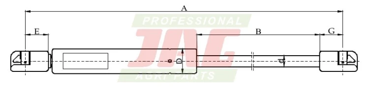 d71c1a113acfcfac35d474ead7a40685