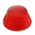 bb0394a7b3adfde7daa2ad1058d640ec