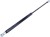 3b80ce4cc133be2710dd96b159071cc8