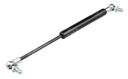 3feecf4709459c21ecfe28b7242ff641