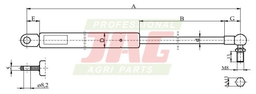 390f81be4524041209ebf873ed52642e
