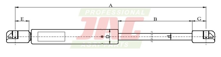 a05a0dd3117f03726d05e8acda7c2a59
