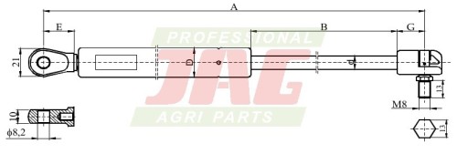 64d8a3d4c776dfac49fa1cabd3e31416