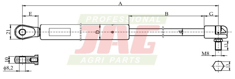 64d8a3d4c776dfac49fa1cabd3e31416