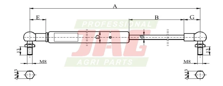 1191b007ec400734f6e458ef63131fdf