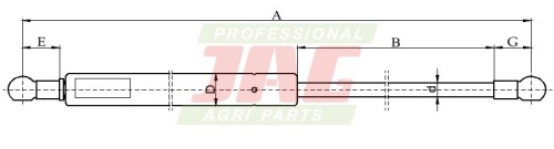 f11ba699cc7fbe75e35784cce7dd88bc
