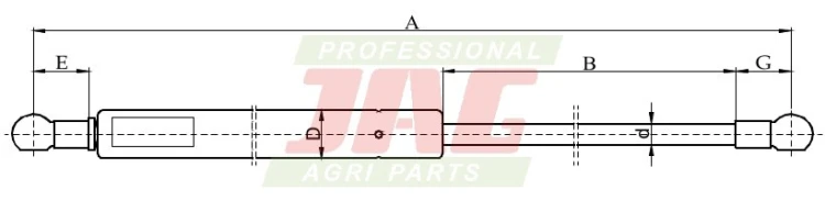 f11ba699cc7fbe75e35784cce7dd88bc