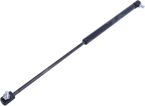 a2d120e8ac199c16bc9344cb2663b43d