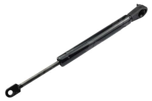50ba21b32c25eafadcfa186ac455341f