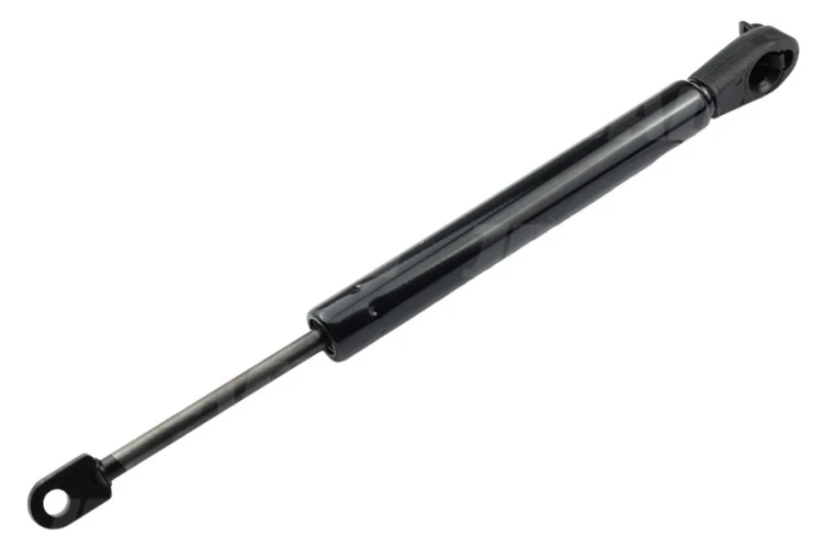 50ba21b32c25eafadcfa186ac455341f