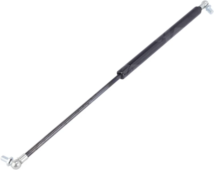ac80c6b674f9f0381c6acc40a2fada82