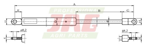 ff65e2367c4dff2dabba81991b1ed552